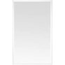 INSTYLE 16" x 26" Tiga Single Door Medicine Cabinet - Beveled