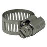 Murray Corporation #8 3/4" Stainless Steel Hose Clamp