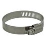 MURRAY CORPORATION #32 2-1/4" Stainless Steel Hose Clamp