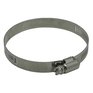 MURRAY CORPORATION #48 3" Stainless Steel Hose Clamp