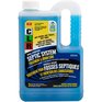 C.L.R. Septic System Treatment & Drain Cleaner - 828 ml