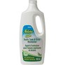 NATURA 950mL Drain Maintainer and Septic Tank Treatment