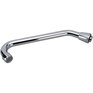 MOEN Waltec Kitchen Faucet Spout