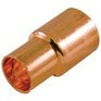 AQUADYNAMIC 1" Fitting x 1/2" Copper Bushing