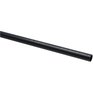 1-1/4" x 12' ABS DWV Pipe