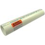 IPEX 2" x 10" System 636 Gas Venting PVC Pipe