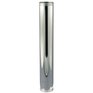 BELANGER 1-1/4" x 8" Threaded Sink Extension Tube