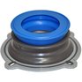 DANCO Perfect Seal Wax Toilet Bowl Gasket