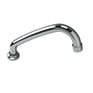 MOEN Emco Kitchen Faucet Spout