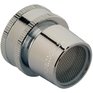 MOEN 3/4" Laundry Faucet Aerator