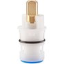 MOEN Delta Faucet Cartridge - Cold