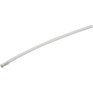 MOEN Plastic Toilet Refill Tube