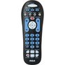RCA 3 Device Universal Remote Control - Batteries Included
