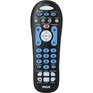RCA 3 Device Universal Remote Control - Batteries Included