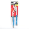 Tooltech Groove Joint Pliers - 12"