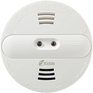 Kidde Battery Operated Photoelectric and Ionization Smoke Detector