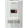 Kidde Plug-In Multi Gas Detector with Battery Back-Up