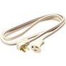 POWER EXTENDER 16/3 12 Amp Air Conditioner Extension Cord - 2 m