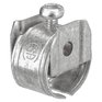 IBERVILLE 6 Pack 3/8" Snap-In Cable Connectors