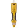 SPERRY INSTRUMENTS Dual Check Non-Contact Voltage and GFCI Outlet Tester