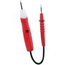 Gardner Bender 50-250 Volt Voltage Tester