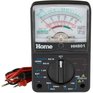 HOME ELECTRIC Multi Tester