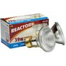 REACTOR 39W PAR20 Medium Base Dimmable Halogen Flood Light Bulbs - 2 Pack