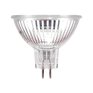 REACTOR 50W MR16 GU5.3 Base Halogen Flood Light Bulb