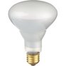 REACTOR 65W BR30 Medium Base Flood Light Bulb