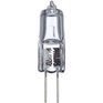 PHILIPS 10W T3 Capsule G4 Base Halogen Light Bulb