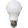 PHILIPS 11W A19 Medium Base Soft White LED Light Bulbs - 6 Pack