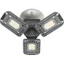 BELL & HOWELL TriBurst Multi-Directional LED Light - 4000 Lumens