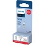 PHILIPS 50W T3 Capsule G4 Base Halogen Light Bulb