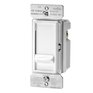 EATON Dual Slide Dimmer Switch