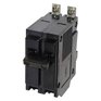 EATON 2 Pole 30 Amp Circuit Breaker