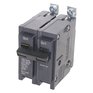 EATON 2 Pole 40 Amp Circuit Breaker