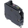 SQUARE D 20 Amp Single Pole Circuit Breaker