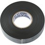 3M Temflex Rubber Splicing Tape - Black, 3/4" x 22'
