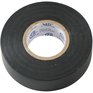Home Electric PVC Electrical Tape