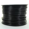 Canada Wire Black 18/2 SVT Wire - 75 m