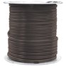 Black SPT-2 16/2 Wire - 75 m