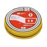 SOUTHWIRE 20M Yellow 12/2 NMD-90 Solid Copper Wire