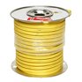 Canada Wire Yellow 12/2 NMD-90 Copper Wire - 75 m