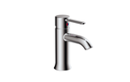 Circo Faucet