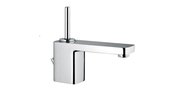 Sweety Stick Vanity Faucet