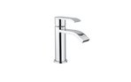 Stile Faucet