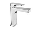 Lago Vanity Faucet