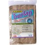 Quest Brands Utility Burlap Wrap