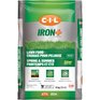 C-I-L Iron + Lawn Fertilizer - 11 kg