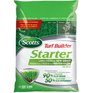 Scotts Turf Builder New Grass Starter Fertilizer